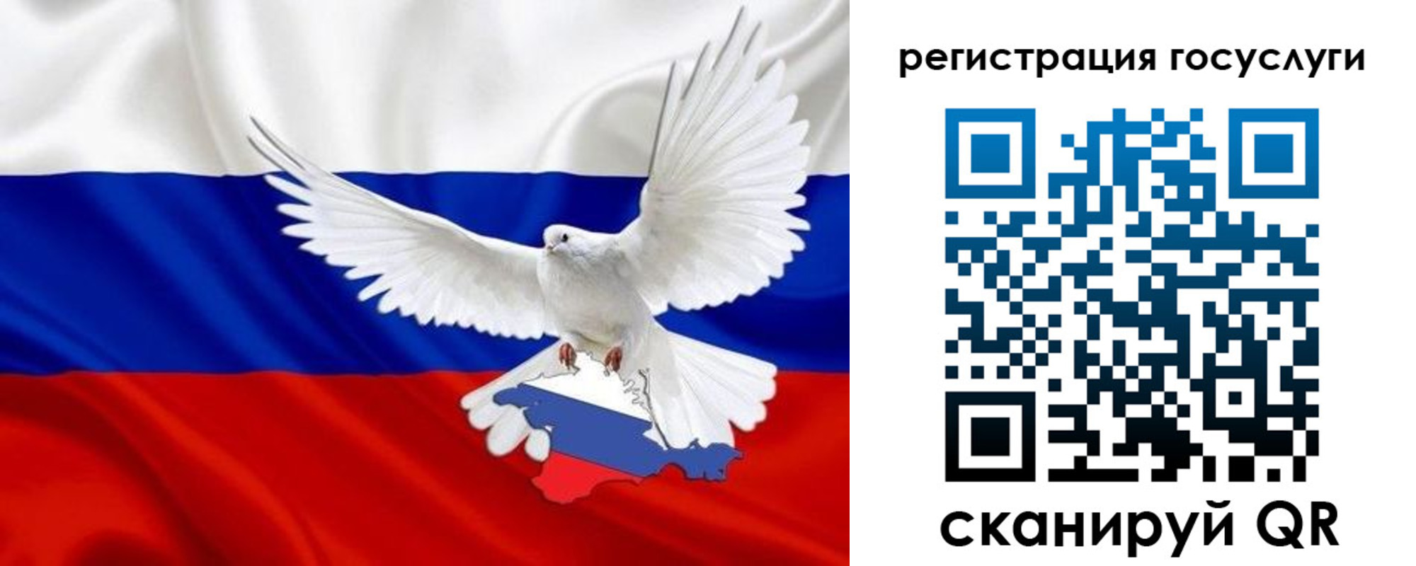 прописка законно в Боброве